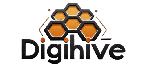 digihive4